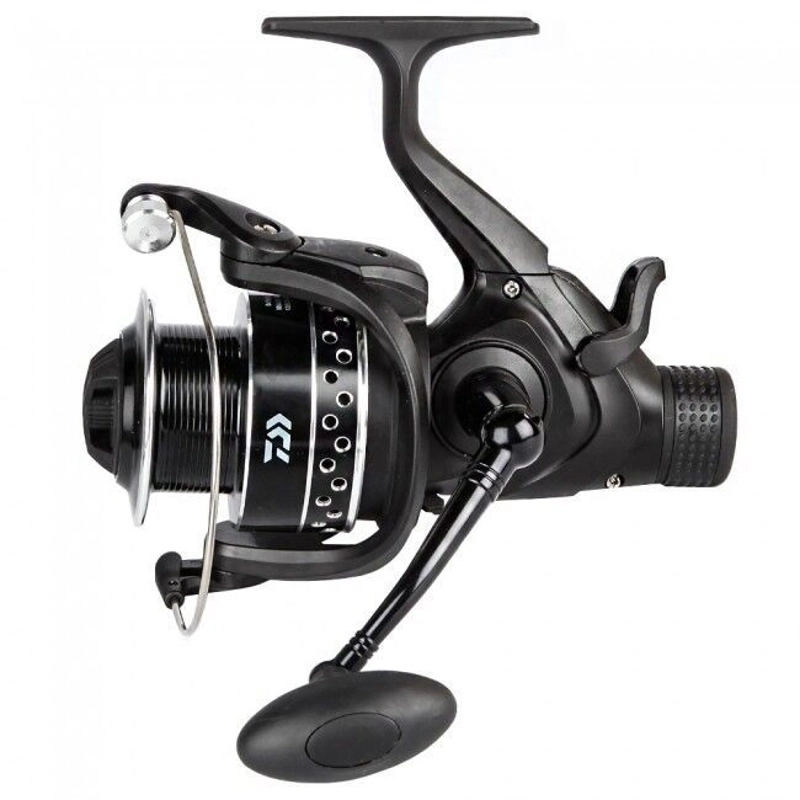 Daiwa Regal BR Reels